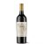 Viña Pomal – Limited Edition 2019 D.O.Ca.Rioja – Botella 75cl