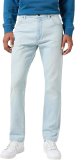 Wrangler Larston Vaqueros para Hombre