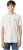 Wrangler Sign Off tee Camiseta para Hombre