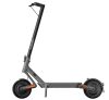 Patinete eléctrico – Xiaomi Electric Scooter 4 Ultra, Pot. máx. 940W, Pot. nominal 500W, 70km autonomía, Vel. 25 km/h, Carga rápida, 12000mAh, Negro