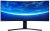Xiaomi Mi Curved Gaming Monitor 34″ Monitor Gaming WQHD (3440×1440, UHD, 144Hz, 4ms, 300 CD/m², 21:9, AMD FreeSync)