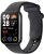 Actualiza tu reloj con el Xiaomi Smart Band 8 Pro Global Version rebajado a precio mínimo histórico