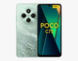 Xiaomi Poco C75 6GB/128GB