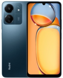 Xiaomi Redmi 13C 8GB 256GB –  Pantalla 6.74″ 90Hz, Cámara 50 MP, Batería 5000 mAh – Smartphone android barato​
