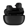 Xiaomi Redmi Buds 3 Lite – Headphones Black