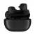 Xiaomi Redmi Buds 3 Lite – Headphones Black
