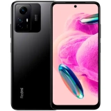 Xiaomi Redmi Note 12S Smartphone 8GB+256GB ¡En oferta!