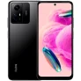 Xiaomi Redmi Note 12S Smartphone 8GB+256GB ¡En oferta!