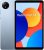 Xiaomi Redmi Pad SE 8,7″ + Anillo de Soporte y Agarre – Tablet de 8,7” LCD, 4GB de RAM + 64GB