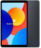 Tablet – Xiaomi Redmi Pad SE 8.7, Gris, 64 GB 8.7″ WXGA+, 4 GB RAM, MediaTekHelio G85, Android