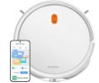 Xiaomi Robot Vacuum E5 – Robot Aspiradora y fregasuelo, 2000 Pa, rutas Inteligente