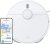 Xiaomi Robot Vacuum S10+ – Robot Aspirador y fregasuelos con planificación de rutas, succión de 4000 Pa, 3 Niveles de fregado