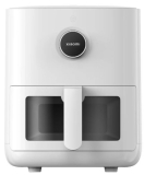 Xiaomi Smart Air Fryer Pro 4L Freidora sin Aceite 4L 1600W en oferta en Pccomponentes