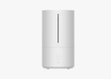 Xiaomi Smart Humidifier 2, a precio de oferta en miravia