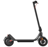 Patinete eléctrico xiaomi 4​ Series – Potencia máxima de 1000 W – 390 W, Autonomía 70/18 km