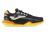 Zapatilla Padel Hombre Joma T.Point 23 01 Clay Negra – Miravia