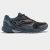 Zapatilla Running Hombre Joma Vitaly 2401 Negro Petróleo Confortable