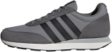 Zapatillas Adidas Run 60s 3.0 Hombre