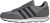 Zapatillas Adidas Run 60s 3.0 Hombre