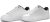 Zapatillas Kappa Hombre / Mujer – Logo Galter 5