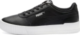 Zapatillas Mujer PUMA Carina L – Zapatillas Puma oferta