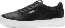Zapatillas Mujer PUMA Carina L – Zapatillas Puma oferta