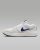 Nike Jordan Stadium 90, Zapatillas de hombre