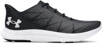 Zapatillas para Correr Under Armour – UA Charged Speed Swift  de hombre a precio de chollos