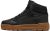 Zapatillas Puma Rebound Abrupt