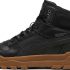 PUMA Caven 2.0 Mid WTR, Zapatillas Unisex Adulto