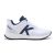 Zapatillas Running Kelme K-rookie – Miravia