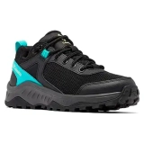 Columbia Trailstorm Ascend Waterproof, Zapatillas De Senderismo Y Trekking Mujer