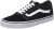Zapatillas Vans Ward hombre