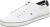 Zapatillas blancas Tommy Hilfiger hombre