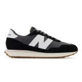 Llego lo que estabas esperando Zapatillas casual de hombre 237 New Balance en Oferta Irresistible