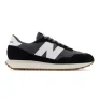 Llego lo que estabas esperando Zapatillas casual de hombre 237 New Balance en Oferta Irresistible