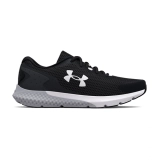 Zapatillas running de hombre Under Armour Charged Rogue 3 ¡En Oferta!