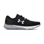 Zapatillas running de hombre Under Armour Charged Rogue 3 ¡En Oferta!