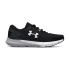 Reebok Classics Zapatillas Mujer