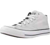 Converse Chuck Taylor All Star Malden Street, Zapatillas deportivas de Hombre
