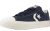 Converse Star Player 76 Ox, Zapatillas hombre