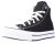 Zapatillas deportivas de Mujer Marca Converse Modelo Chuck Taylor All Star Platform
