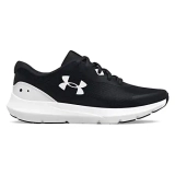 Zapatillas running niño Under Armour UA BGS Surge 3 ¡En descuento!
