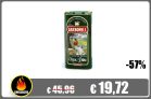 CARBONELL LATA ACEITE VIRGEN EXTRA 5 L