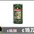 Mega pack de pilas alcalinas muy baratas!
