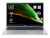 Acer Aspire 5 A515-44 – Ordenador Portátil 15.6″