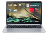 Acer Aspire 5 NU-A515-45-R5HH – Ordenador Portátil 15.6″ con más RAM y Almacenamiento!