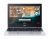 Acer Chromebook 311 CB311-11H. Portátil ultra barato!