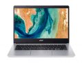 Acer Chromebook 314 CB314-2H – Ordenador Portátil 14″ Full HD