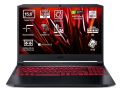 Portátil gaming barato Acer Nitro AN515-56 15.6″ FHD con GeForce GTX 1650